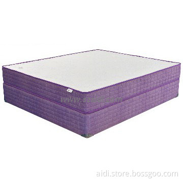 classic firm mattress for home bedroom